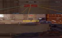 是王者啊第二季什么时候出